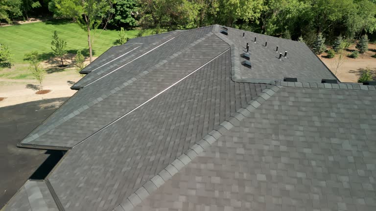 Best Tile Roofing Installation  in Fredericksburg, VA