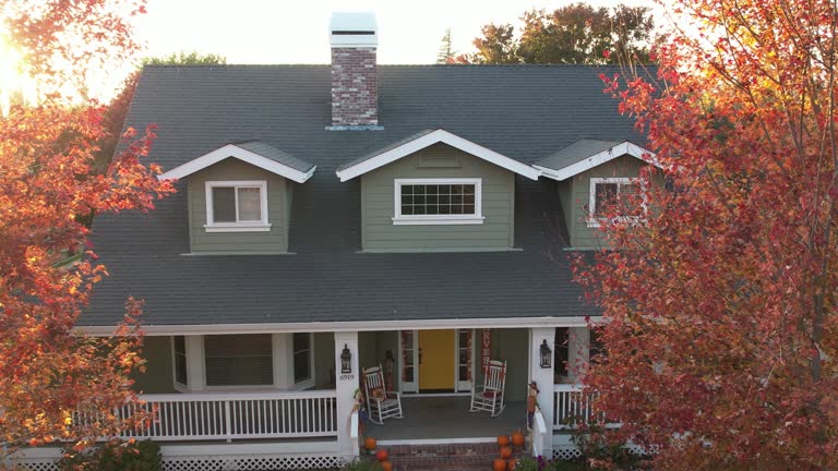Best Roof Leak Repair  in Fredericksburg, VA