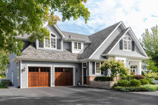 Best Skylight Installation and Repair  in Fredericksburg, VA